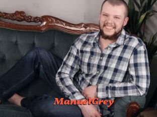 ManuelGrey Livespot
