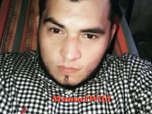 ManuelWild