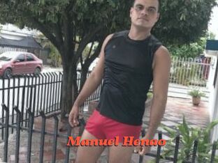 Manuel_Henao