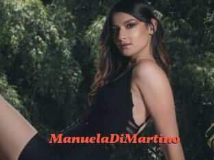 ManuelaDiMartino