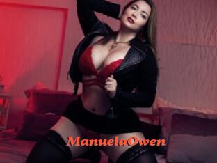 ManuelaOwen