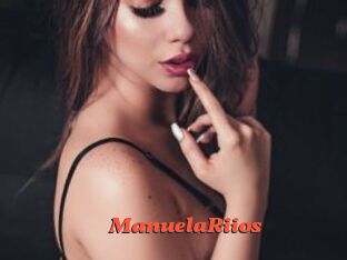 ManuelaRiios