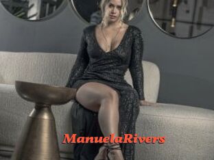ManuelaRivers