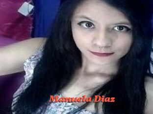 Manuela_Diaz