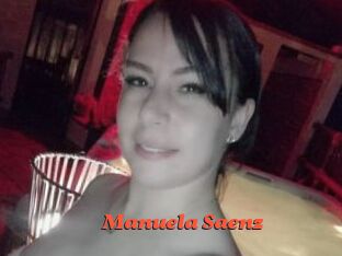 Manuela_Saenz