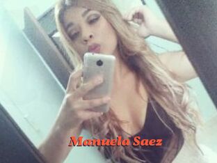 Manuela_Saez