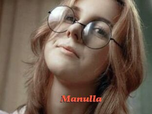 Manulla
