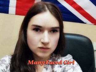 ManyFaced_Girl