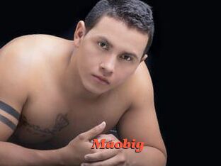 Maobig