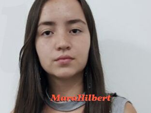 MaraHilbert