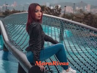 MaraRivas