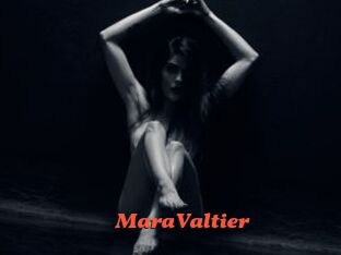 MaraValtier