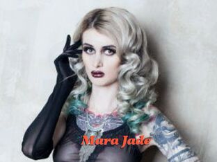 Mara_Jade
