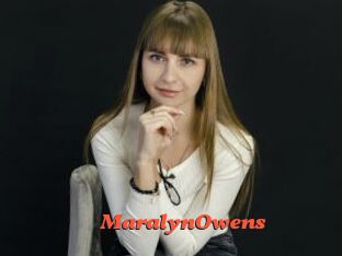 MaralynOwens
