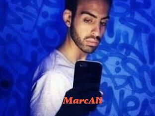 Marc_Ali