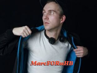 MarcFORuHB