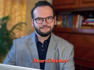 MarcParker
