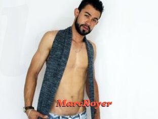 MarcRoyer