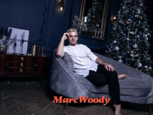 MarcWoody