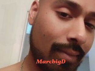 Marc_big_D