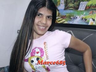 Marce685