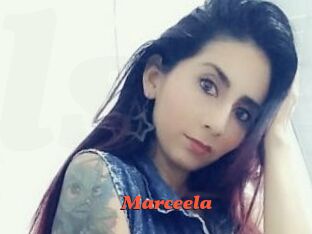 Marceela