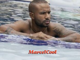MarcelCool