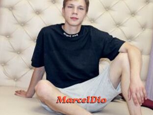 MarcelDio