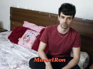 MarcelRon