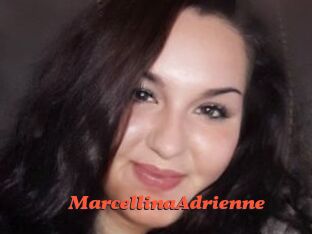 MarcellinaAdrienne