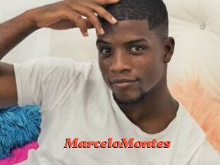 MarceloMontes