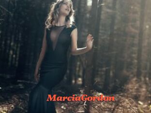 MarciaGordon