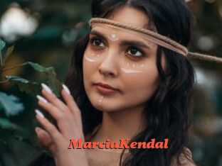 MarciaKendal