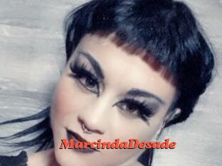 MarcindaDesade