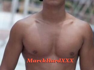 MarckHardXXX Livespot