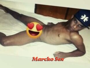 Marcko_Sex
