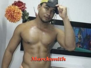 Marck_smith