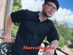 MarcoBianchi