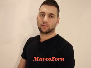 MarcoZora Livespot