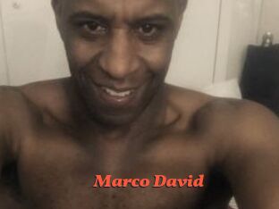 Marco_David