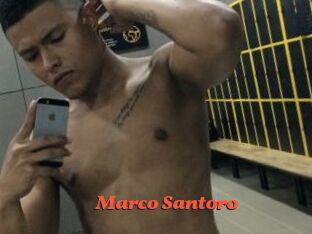 Marco_Santoro Livespot