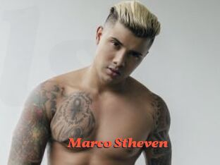 Marco_Stheven