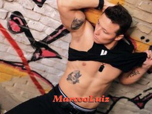 MarcooLuiz