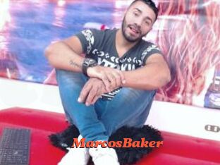 MarcosBaker