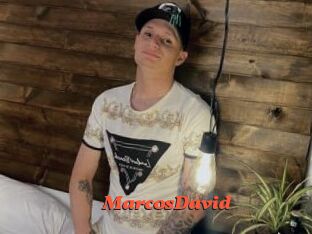 MarcosDavid
