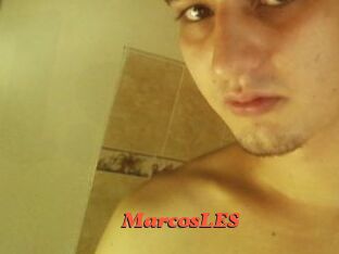 MarcosLES