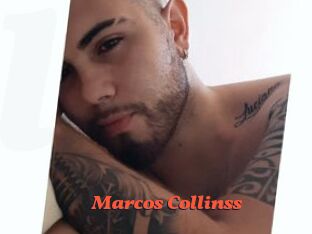 Marcos_Collinss