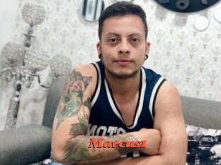 Marcus1