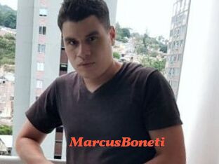 MarcusBoneti