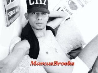 MarcusBrooks